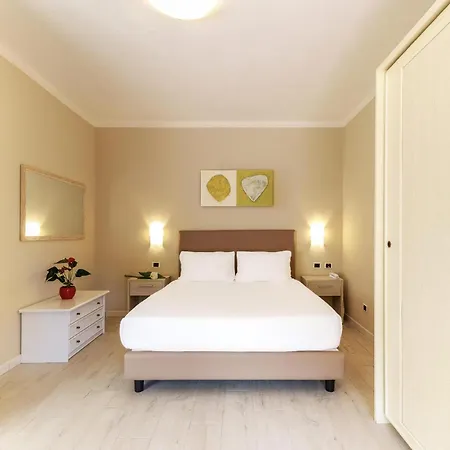 Cernia Isola Botanica