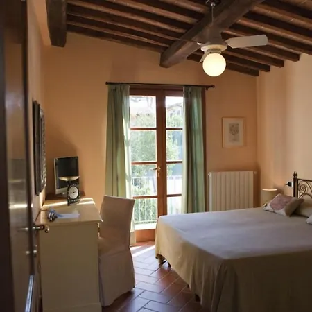 Cernia Isola Botanica 3* SantʼAndrea