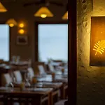 Hotel Cernia Isola Botanica 3*