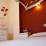 Cernia Isola Botanica Hotel 3*