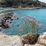 Cernia Isola Botanica SantʼAndrea