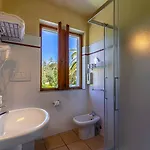 Cernia Isola Botanica Hotell SantʼAndrea