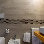 Cernia Isola Botanica Hotel 3*