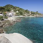 Cernia Isola Botanica Hotel