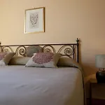 Hotell Cernia Isola Botanica