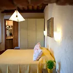 Hotell Cernia Isola Botanica 3*