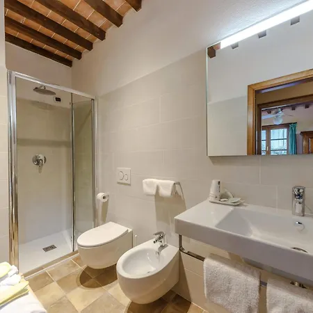 Otel Cernia Isola Botanica 3*