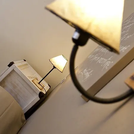 Cernia Isola Botanica 3*