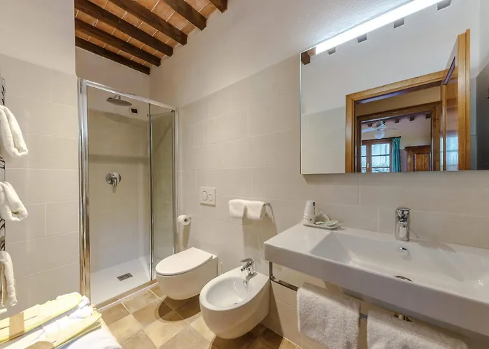 Hotell Cernia Isola Botanica 3*